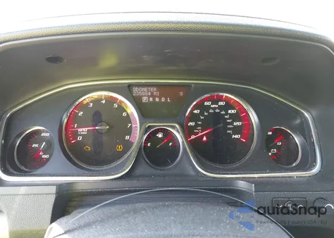 2014 GMC Acadia Denali из США, поврежденный, VIN 1GKKVTKD1EJ298138